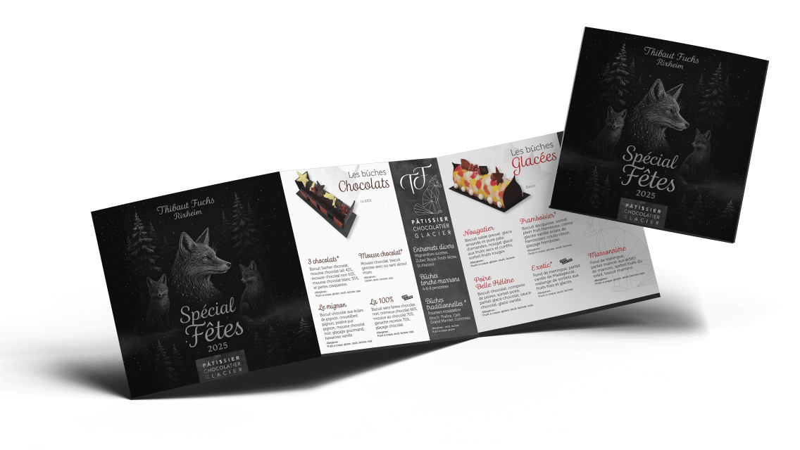 8155140c-29fc-47ee-b301-1014981e7e01 (1)